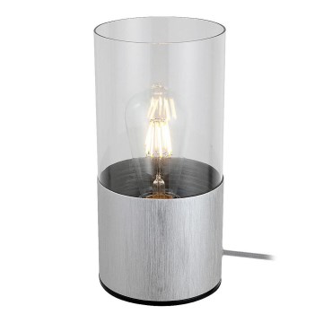 Rabalux - Bordslampa 1xE27/40W/230V