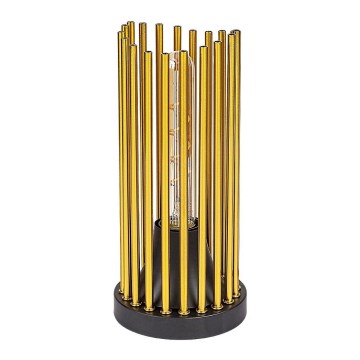 Rabalux - Bordslampa 1xE27/40W/230V