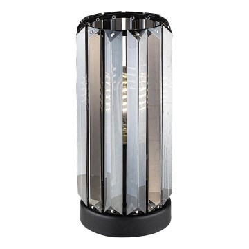 Rabalux - Bordslampa 1xE27/40W/230V