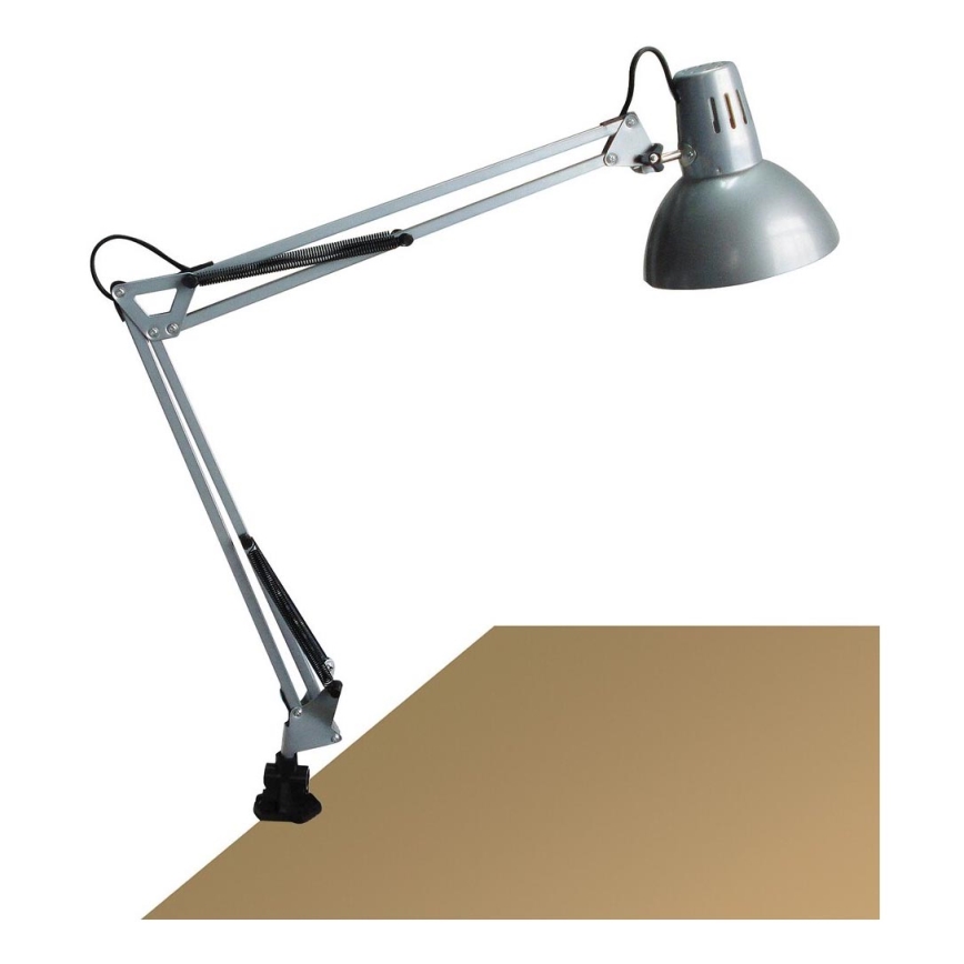 Rabalux - Bordslampa 1xE27/60W/230V