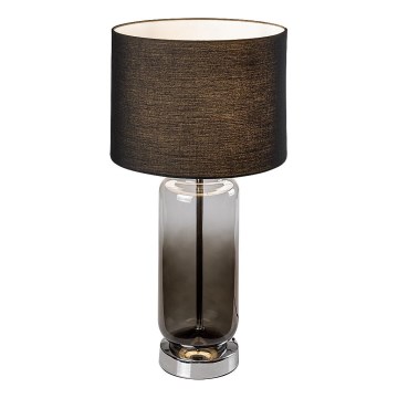 Rabalux - Bordslampa 1xE27/60W/230V