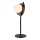 Rabalux - Bordslampa 1xG9/5W/230V