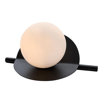 Rabalux - Bordslampa 1xG9/5W/230V