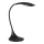 Rabalux - dimbar LED-lampa, 4,5 W, 230 V