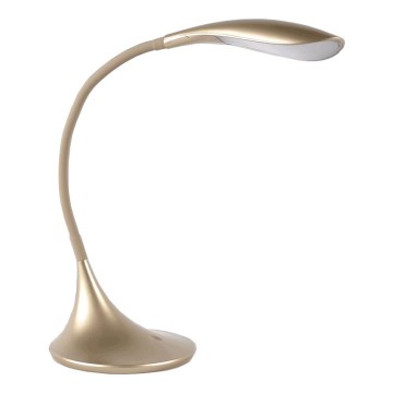 Rabalux - Dimbar LED-lampa LED/4,5W/230V