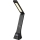 Rabalux - dimbar touchstyrd LED-bordslampa LED/6W/5V 3000/4000/6500K