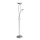 Rabalux - Dimbara golvlampa 1xR7s/230W + 1xG9/40W