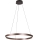 Rabalux - Dimbara LED-pendel på vajer LED/70W/230V 3000-6500K + fjärrkontroll