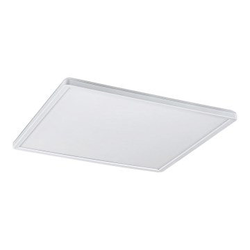 Rabalux - Dimbart LED-taklampa LED/22W/230V 42x42 cm