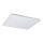 Rabalux - Dimbart LED-taklampa LED/22W/230V 42x42 cm