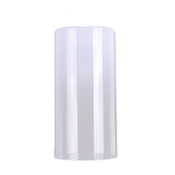 Rabalux - Esrättningsglas E27 diameter 9,5 cm