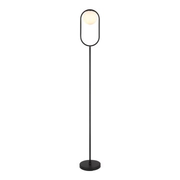 Rabalux - Golv lampa 1xE27/20W/230V