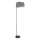Rabalux - Golvlampa 1xE27/10W/230V