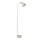 Rabalux - Golvlampa 1xE27/40W/230V beige