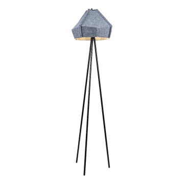 Rabalux - Golvlampa 1xE27/40W/230V