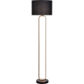Rabalux - Golvlampa 1xE27/60W/230V