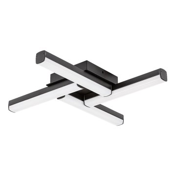 Rabalux - LED Badrum takbelysning LED/18W/230V IP44