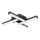 Rabalux - LED Badrum takbelysning LED/18W/230V IP44