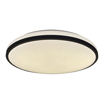 Rabalux - LED Badrumsbelysning tak LED/18W/230V IP44