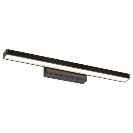 Rabalux - LED Badrumsbelysning vägg LED/12W/230V IP44