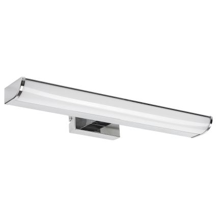 Rabalux - LED badrumsspegelbelysning LED/7,5W/230V IP44