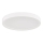 Rabalux - LED badrumstaklampa LED/30W/230V Ø 30 cm IP44 vit