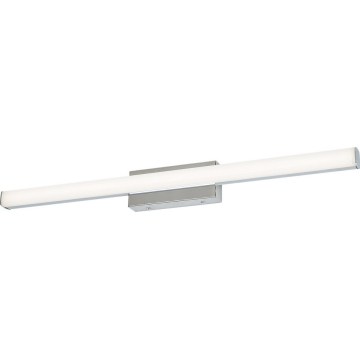 Rabalux - LED badrumsvägglampa LED/13W/230V IP44 63 cm