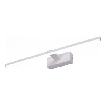 Rabalux - LED Belysning för badrumsspegel LED/12W/230V IP23 60 cm