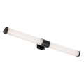 Rabalux - LED-belysning för badrumsspegel LED/6W/230V IP44 40 cm