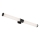Rabalux - LED-belysning för badrumsspegel LED/6W/230V IP44 40 cm