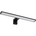 Rabalux - LED-belysning för badrumsspegel LED/8W/230V IP44 40 cm