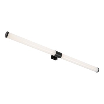 Rabalux - LED-belysning för badrumsspegel LED/8W/230V IP44 60 cm