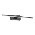 Rabalux - LED Bildbelysning LED/8W/230V 3000K 45 cm