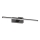 Rabalux - LED Bildbelysning LED/8W/230V 3000K 45 cm