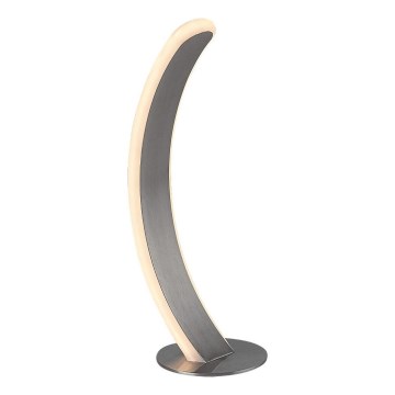 Rabalux - LED bordslampa LED/12W/230V