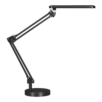 Rabalux - LED bordslampa LED/5,6W/230V