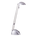 Rabalux - LED-bordslampa LED/5W/230V