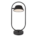 Rabalux - LED bordslampa LED/6W/230V 3000K