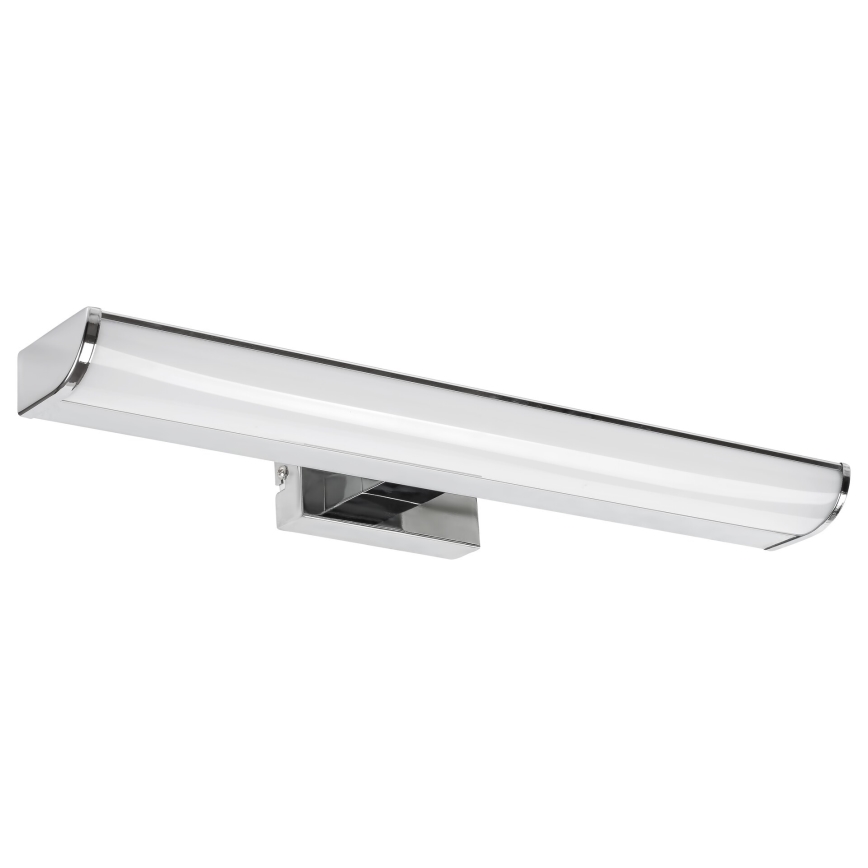 Rabalux - LED Dimbar Badrumsbelysning vägg  LED/13,5W/230V IP44