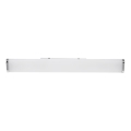 Rabalux - LED Dimbar Badrumsbelysning vägg LED/14W/230V IP44