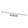 Rabalux - LED dimbar spegelbelysning med touch LED/13W/230V IP44 3000/4000/6000K 49 cm