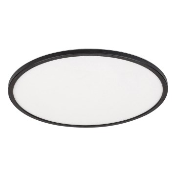 Rabalux - LED Dimbar taklampa LED/18W/230V 3000K 29 cm