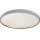 Rabalux - LED dimbar taklampa LED/80W/230V 3000-6500K Ø 77 cm + fjärrkontroll