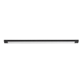 Rabalux - LED dimbar underskåpsbelysning med sensor LED/8W/230V 3000K 50 cm