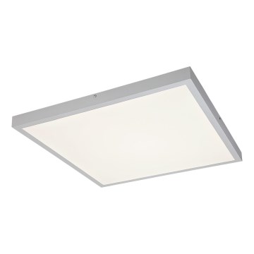 Rabalux - LED fäst panel LED/40W/230V 4000K 60x60 cm
