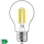 Rabalux - LED glödlampa A60 E27/4W/230V 4000K Energiklass A