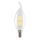 Rabalux - LED glödlampa CF35 E14/4,2W/230V 4000K