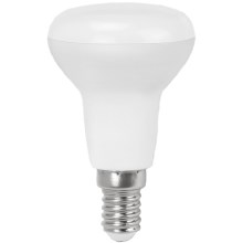 Rabalux - LED glödlampa R50 E14/5W/230V 3000K