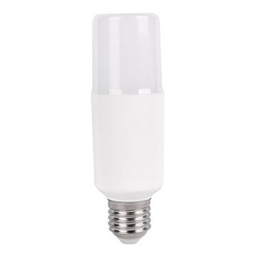 Rabalux - LED glödlampa SMD T39 E27/9W/230V 3000K