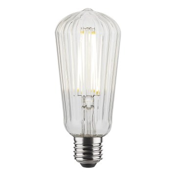 Rabalux - LED glödlampa ST64 E27/4W/230V 4000K